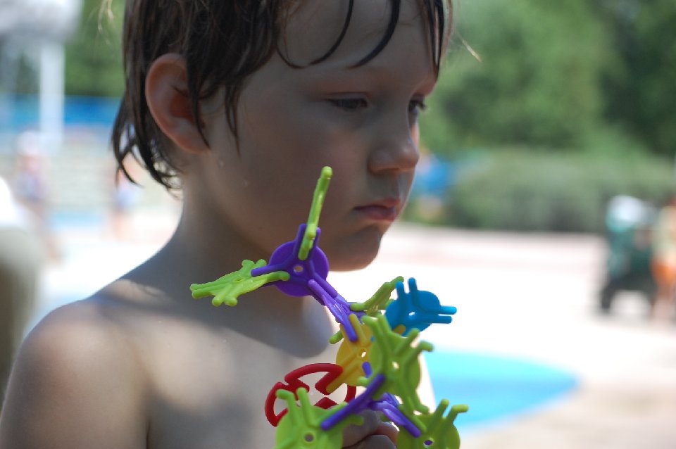 SUMMER (232)